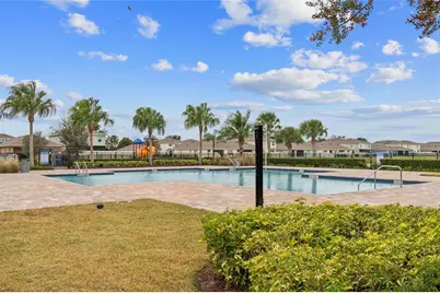 2055 White Pelican Terrace, Sanford, FL 32771 - Photo 56