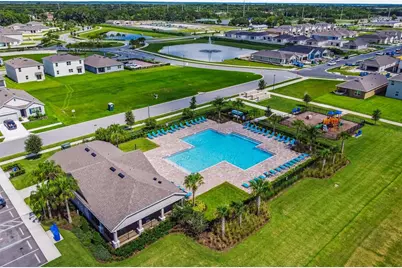 2055 White Pelican Terrace, Sanford, FL 32771 - Photo 78