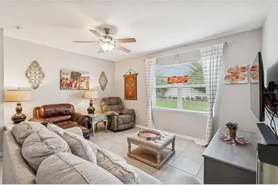 2055 White Pelican Terrace, Sanford, FL 32771 - Photo 18