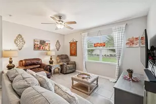 2055 White Pelican Terrace, Sanford, FL 32771 - Photo 18