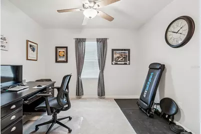 2055 White Pelican Terrace, Sanford, FL 32771 - Photo 34
