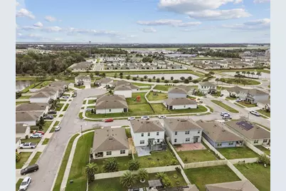 2055 White Pelican Terrace, Sanford, FL 32771 - Photo 66