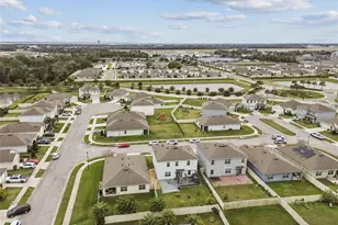 2055 White Pelican Terrace, Sanford, FL 32771 - Photo 66