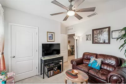 2055 White Pelican Terrace, Sanford, FL 32771 - Photo 38