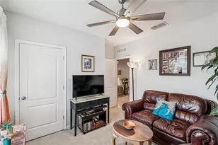 2055 White Pelican Terrace, Sanford, FL 32771 - Photo 38