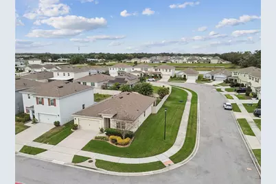 2055 White Pelican Terrace, Sanford, FL 32771 - Photo 60