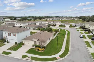 2055 White Pelican Terrace, Sanford, FL 32771 - Photo 60