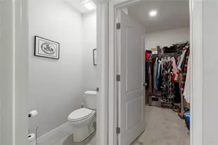 2055 White Pelican Terrace, Sanford, FL 32771 - Photo 28