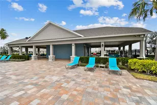 2055 White Pelican Terrace, Sanford, FL 32771 - Photo 80