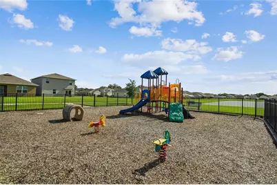 2055 White Pelican Terrace, Sanford, FL 32771 - Photo 84