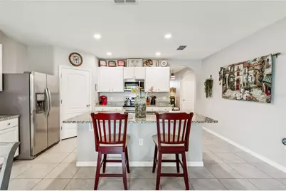 2055 White Pelican Terrace, Sanford, FL 32771 - Photo 14