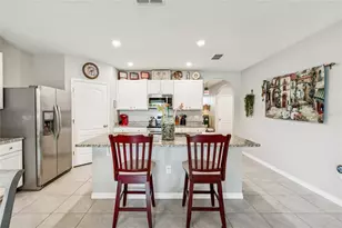 2055 White Pelican Terrace, Sanford, FL 32771 - Photo 14