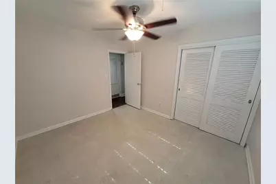 [Address not provided], Maitland, FL 32751 - Photo 14