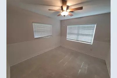 [Address not provided], Maitland, FL 32751 - Photo 18