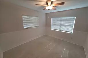 [Address not provided], Maitland, FL 32751 - Photo 18