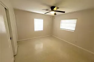 [Address not provided], Maitland, FL 32751 - Photo 20