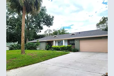 [Address not provided], Maitland, FL 32751 - Photo 2