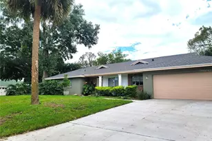 [Address not provided], Maitland, FL 32751 - Photo 2