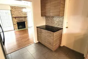 [Address not provided], Maitland, FL 32751 - Photo 8