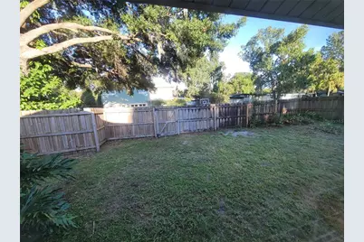 [Address not provided], Maitland, FL 32751 - Photo 24