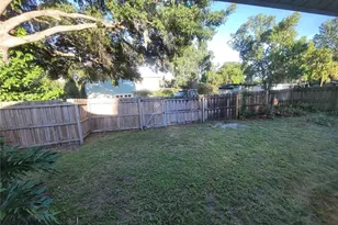 [Address not provided], Maitland, FL 32751 - Photo 24