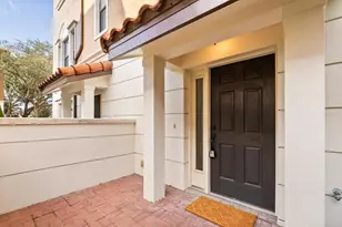 4240 Messina Dr, Lake Mary, FL 32746 - Photo 4