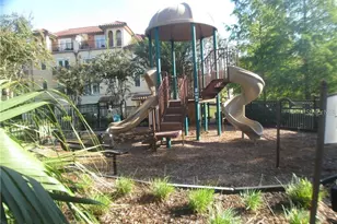 4240 Messina Dr, Lake Mary, FL 32746 - Photo 42