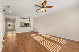 4240 Messina Dr, Lake Mary, FL 32746 - Photo 6