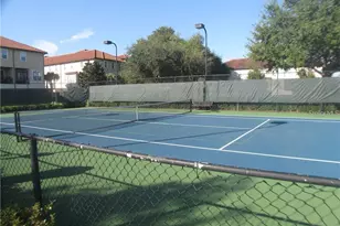 4240 Messina Dr, Lake Mary, FL 32746 - Photo 38