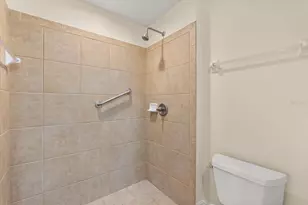 4240 Messina Dr, Lake Mary, FL 32746 - Photo 26