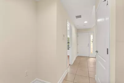 4240 Messina Drive, Lake Mary, FL 32746 - Photo 16