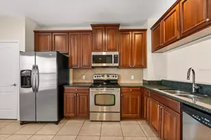 4240 Messina Dr, Lake Mary, FL 32746 - Photo 10