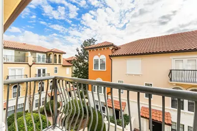 4240 Messina Drive, Lake Mary, FL 32746 - Photo 32