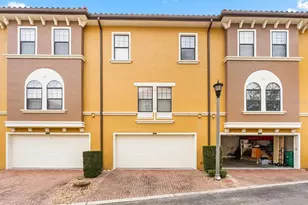 4240 Messina Dr, Lake Mary, FL 32746 - Photo 1