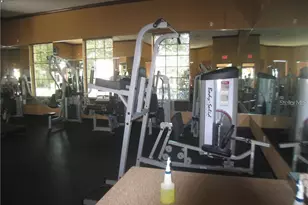 4240 Messina Dr, Lake Mary, FL 32746 - Photo 40