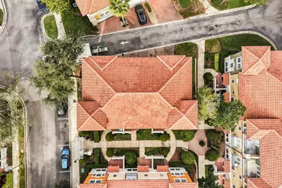 4240 Messina Drive, Lake Mary, FL 32746 - Photo 36