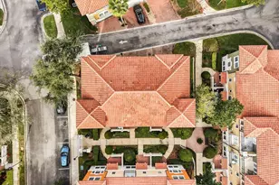 4240 Messina Dr, Lake Mary, FL 32746 - Photo 36