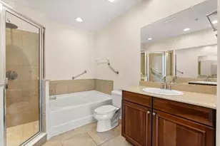 4240 Messina Dr, Lake Mary, FL 32746 - Photo 28
