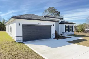 4650 SW 139th Pl, Ocala, FL 34473 - Photo 44