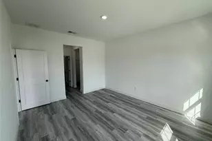 4650 SW 139th Pl, Ocala, FL 34473 - Photo 10