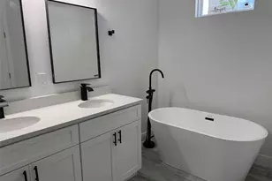 4650 SW 139th Pl, Ocala, FL 34473 - Photo 14