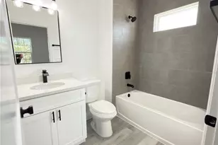 4650 SW 139th Pl, Ocala, FL 34473 - Photo 30