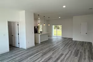 4650 SW 139th Pl, Ocala, FL 34473 - Photo 4