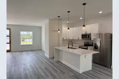 4650 SW 139th Place, Ocala, FL 34473 - Photo 8