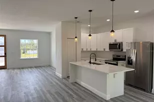 4650 SW 139th Pl, Ocala, FL 34473 - Photo 8