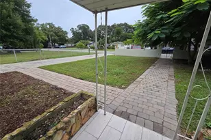 812 High St, Orlando, FL 32803 - Photo 14