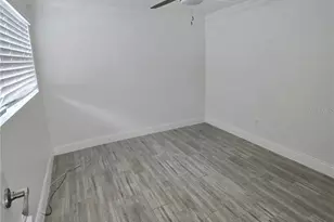 812 High St, Orlando, FL 32803 - Photo 6