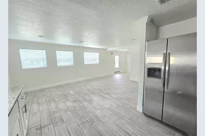 812 High Street, Orlando, FL 32803 - Photo 4