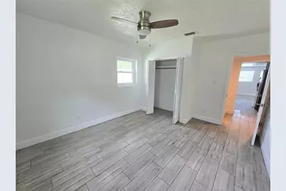 812 High Street, Orlando, FL 32803 - Photo 10