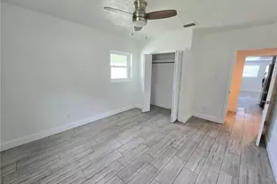 812 High St, Orlando, FL 32803 - Photo 10